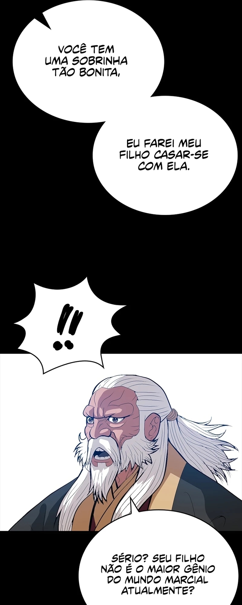 Cap 4 página 32