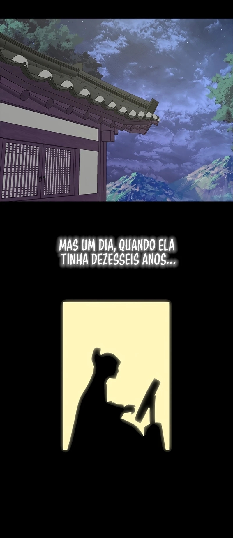 Cap 4 página 37