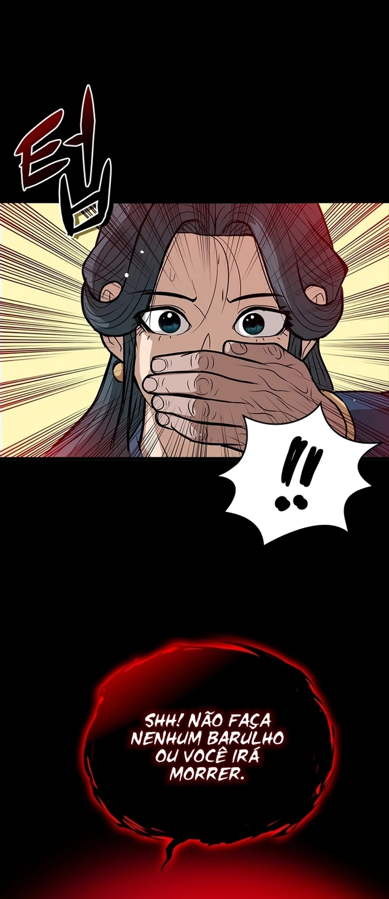 Cap 4 página 38