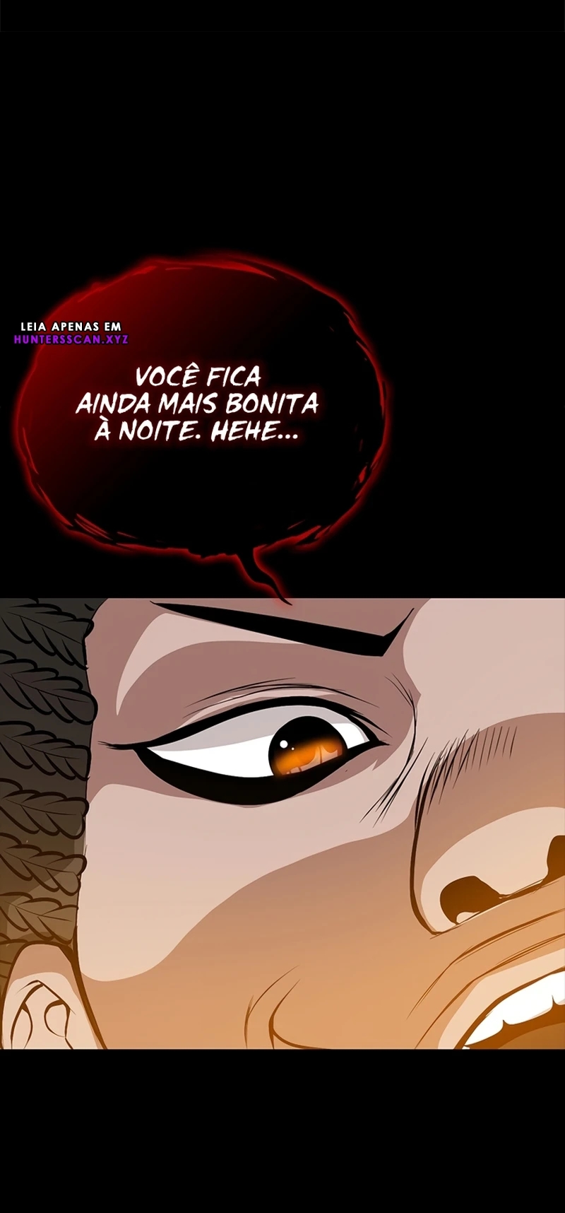 Cap 4 página 40