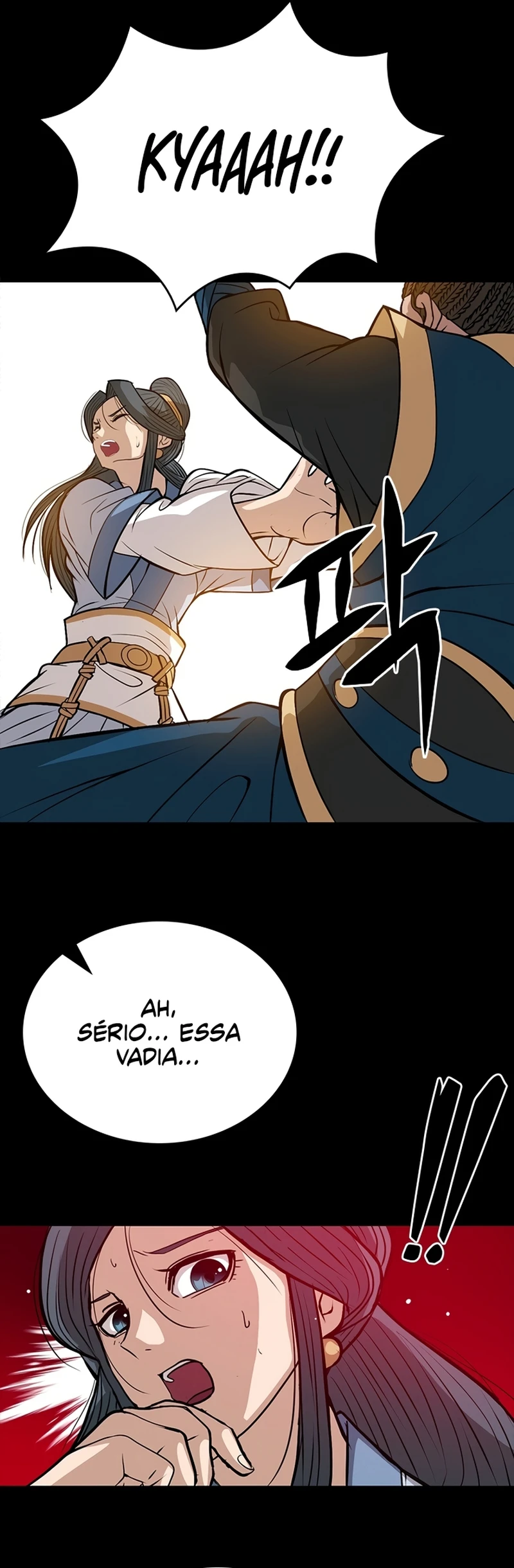 Cap 4 página 41