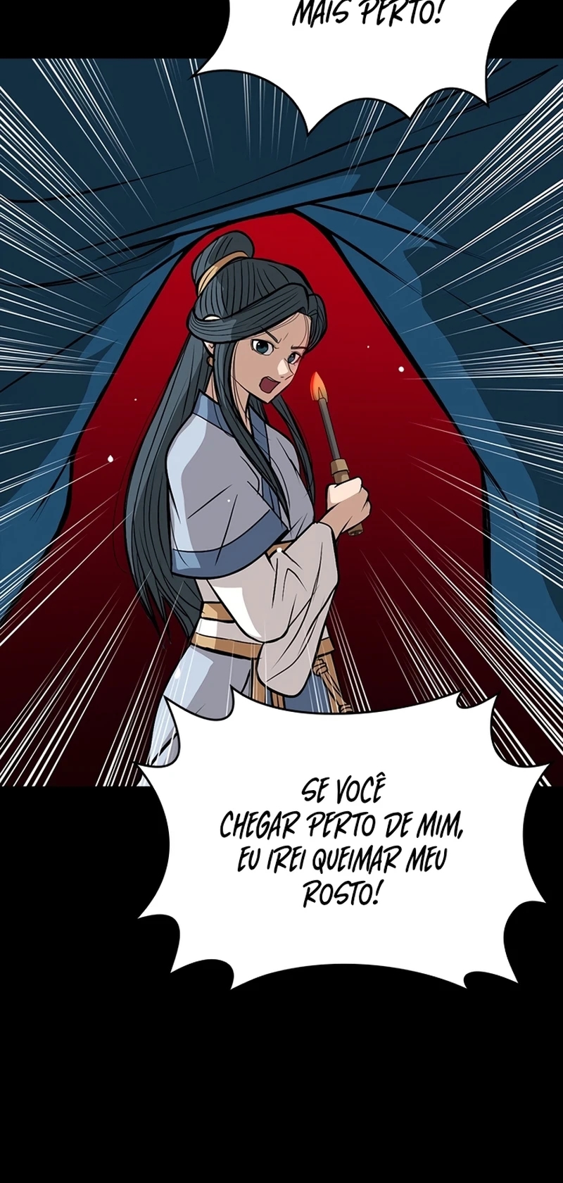 Cap 4 página 45