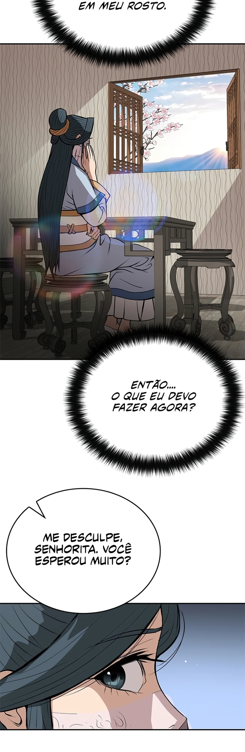 Cap 4 página 50