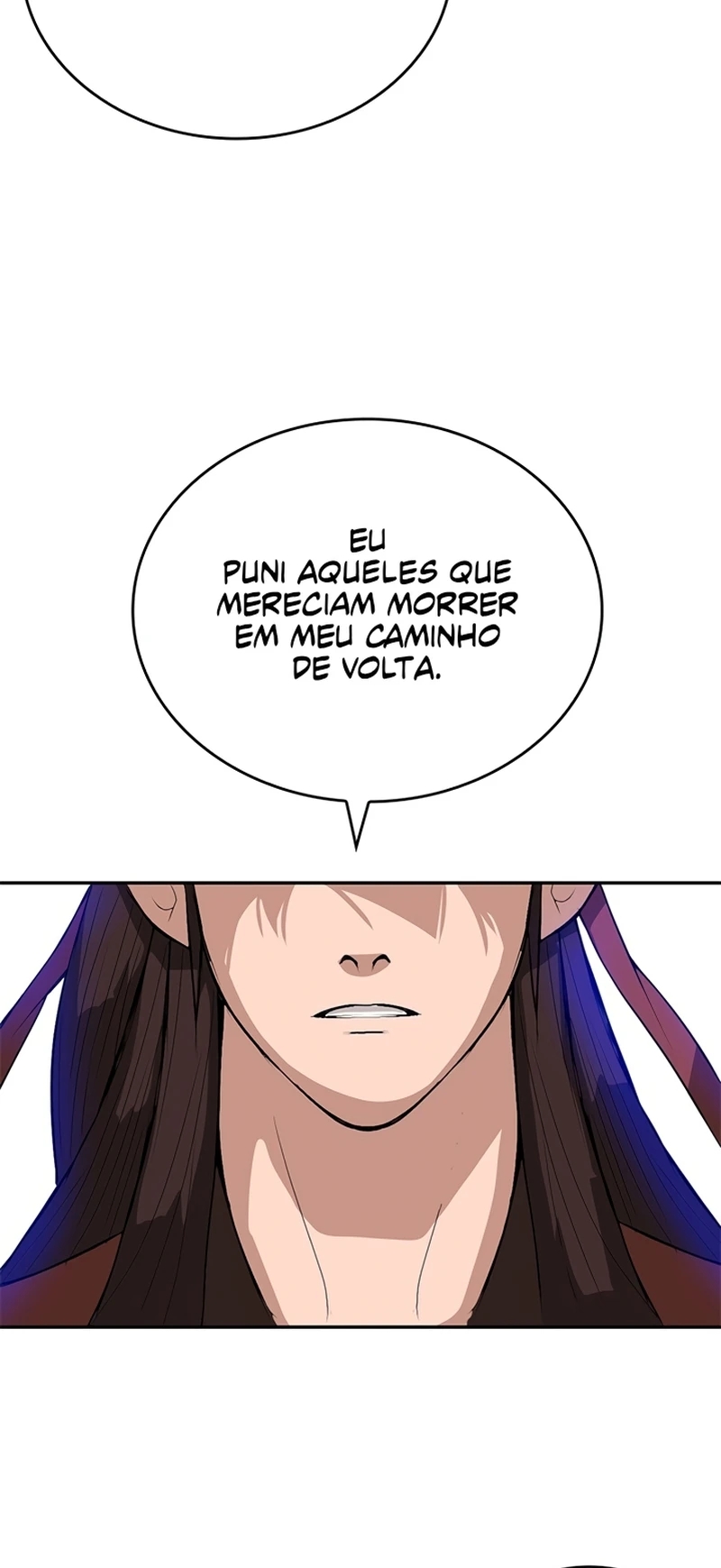 Cap 4 página 53