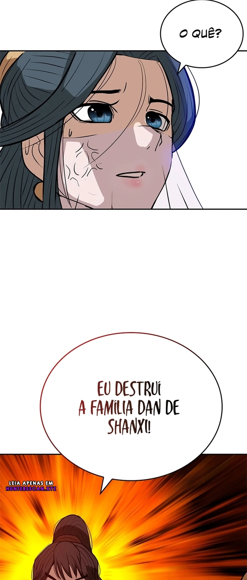 Cap 4 página 54