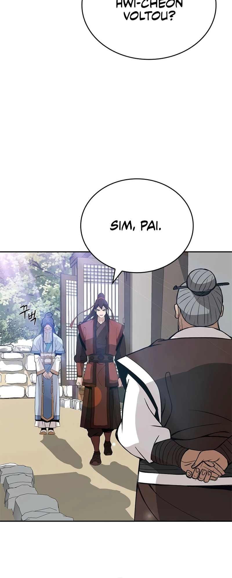Cap 4 página 57