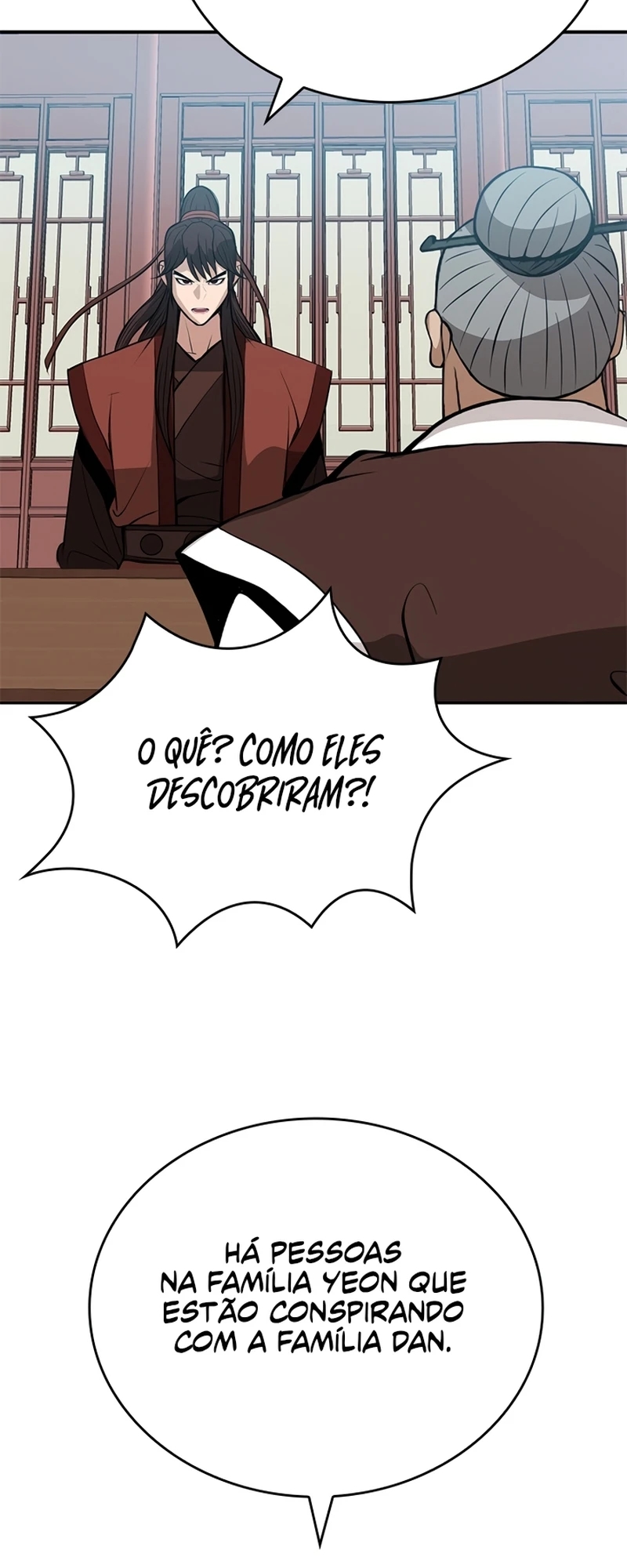Cap 4 página 63