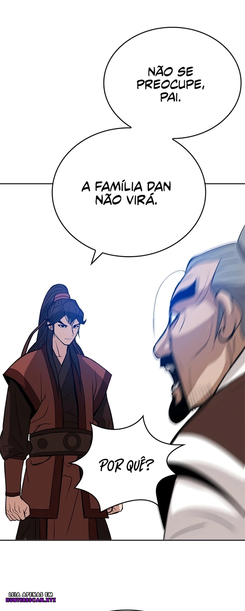 Cap 4 página 69