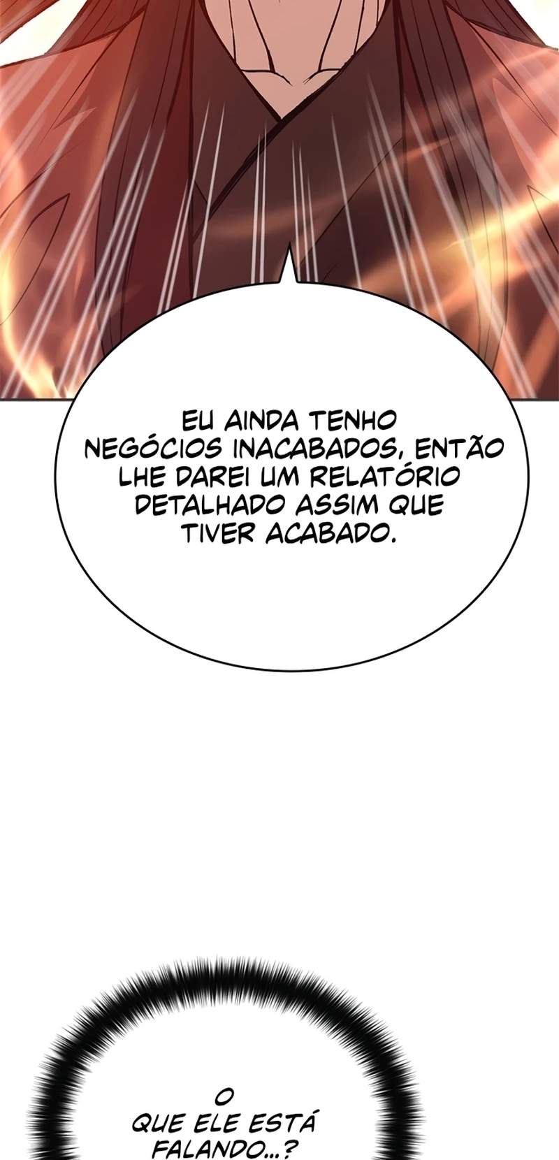 Cap 4 página 71