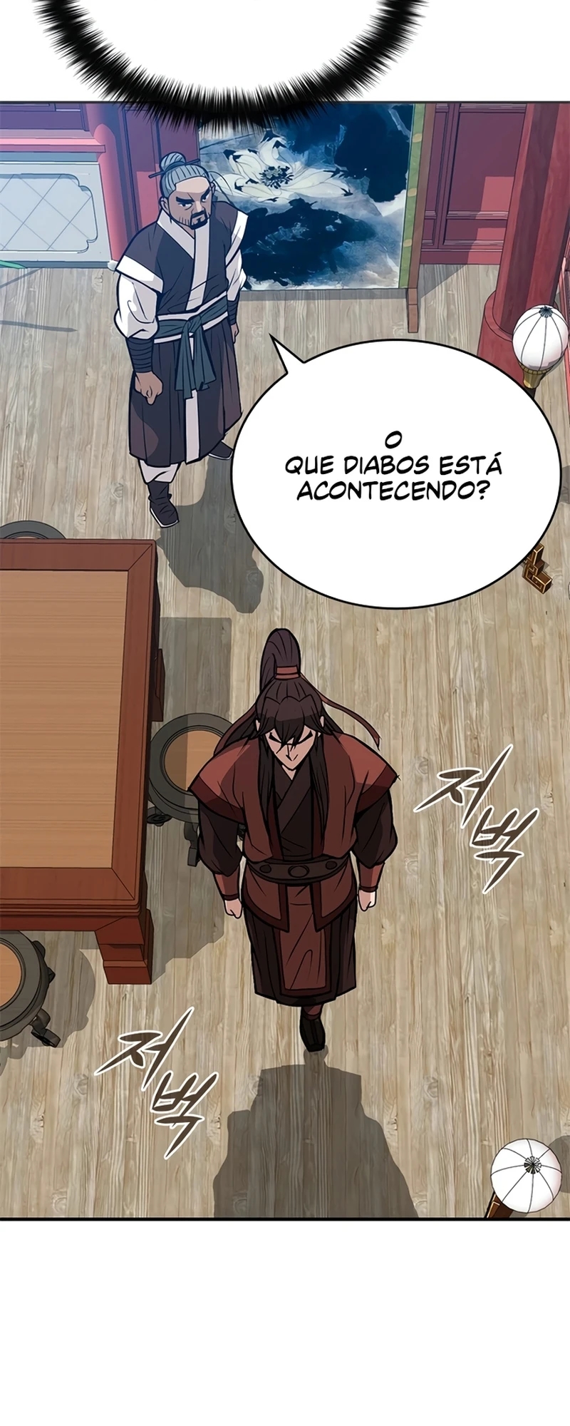 Cap 4 página 72