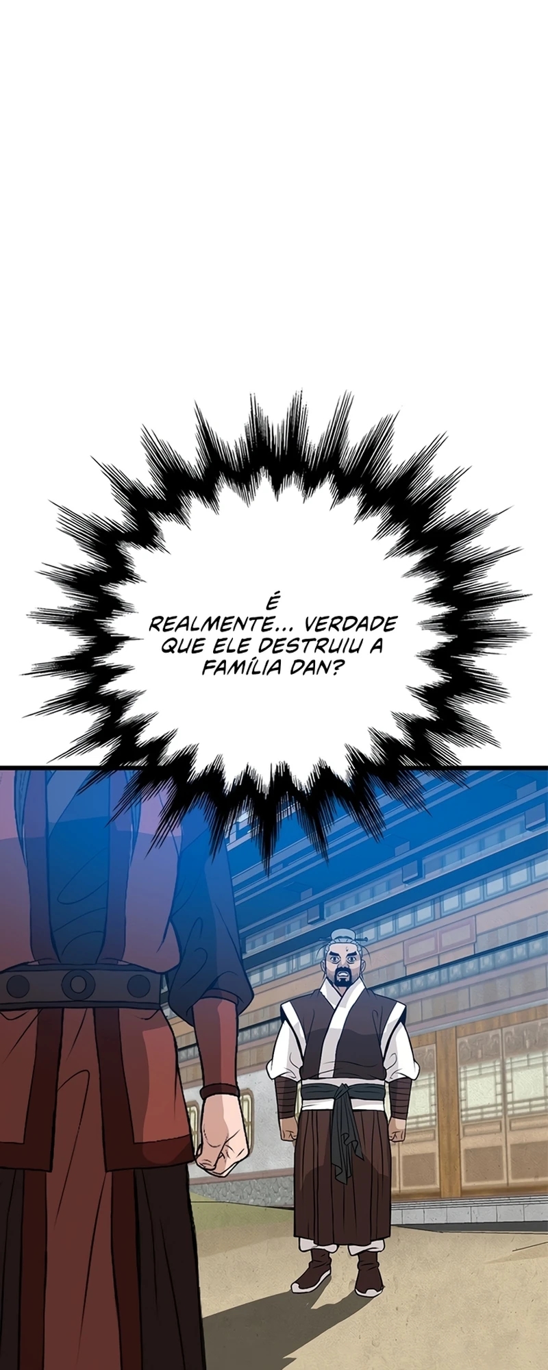 Cap 4 página 74