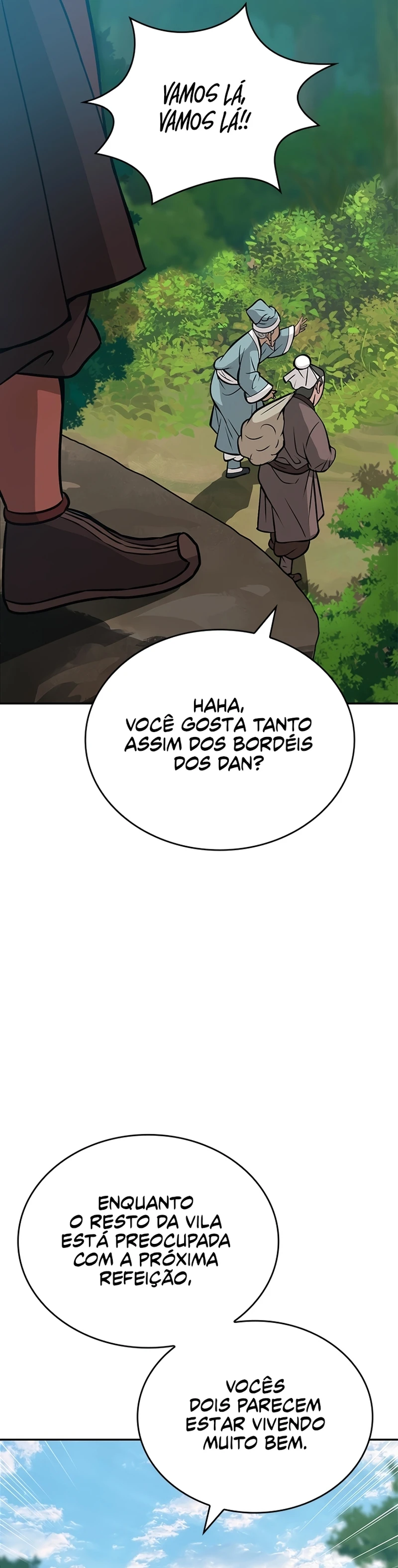 Cap 4 página 77