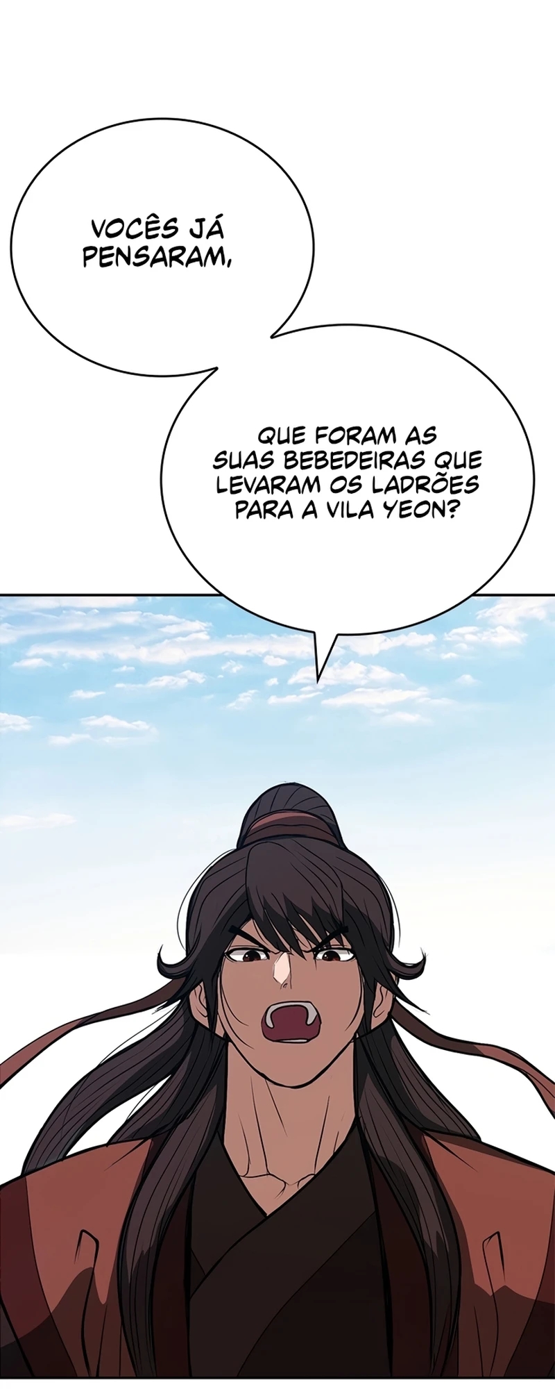 Cap 4 página 80