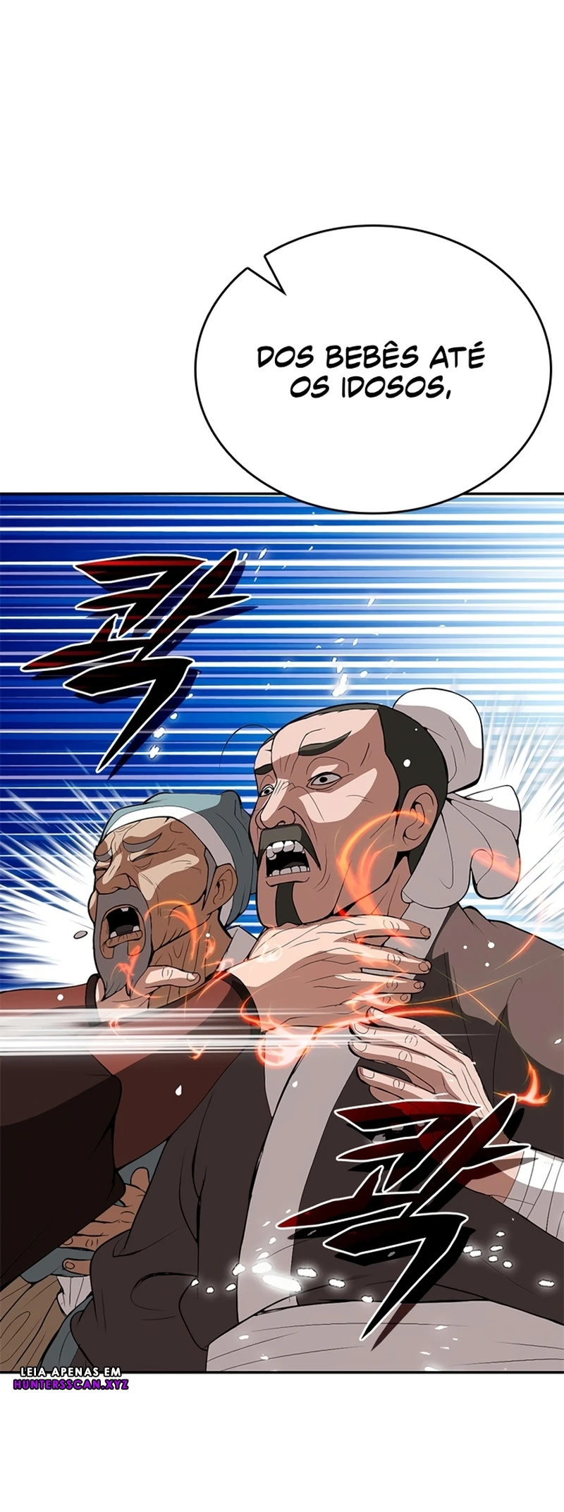 Cap 4 página 83