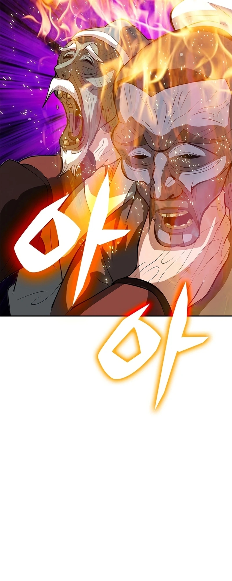 Cap 4 página 85