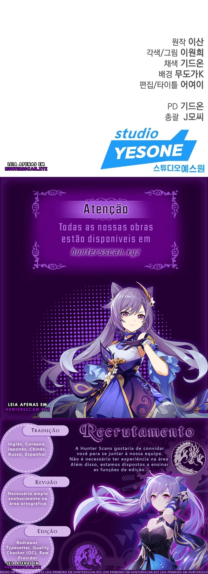 Cap 4 página 89