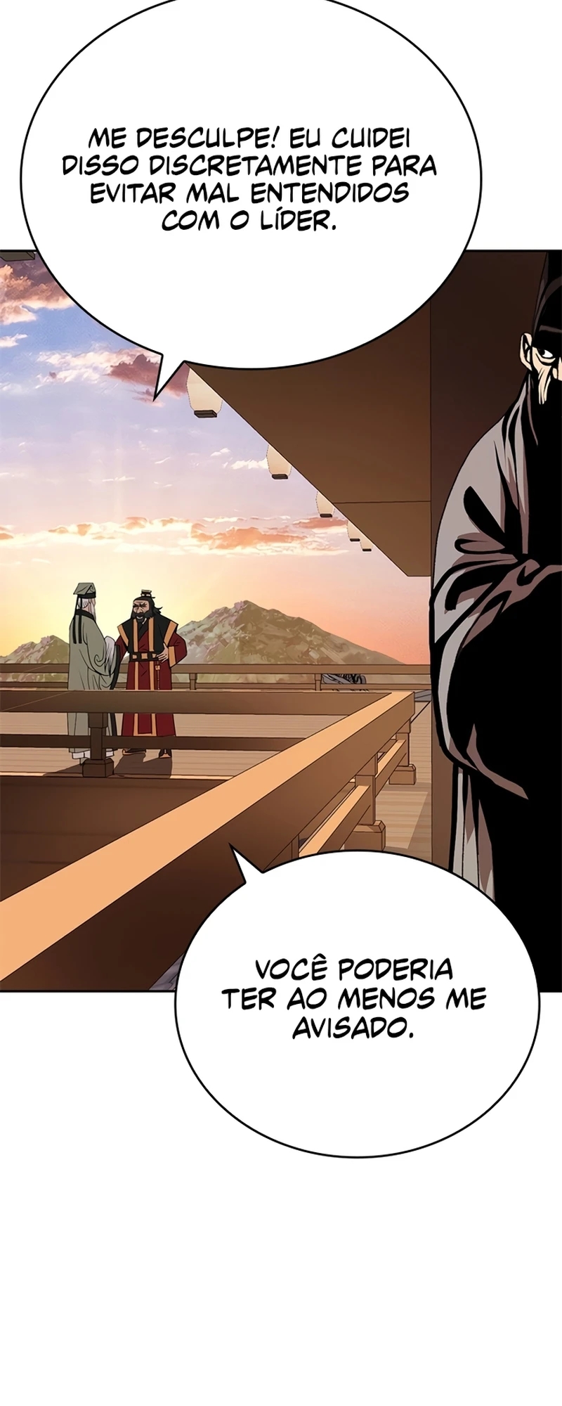Cap 4 página 9