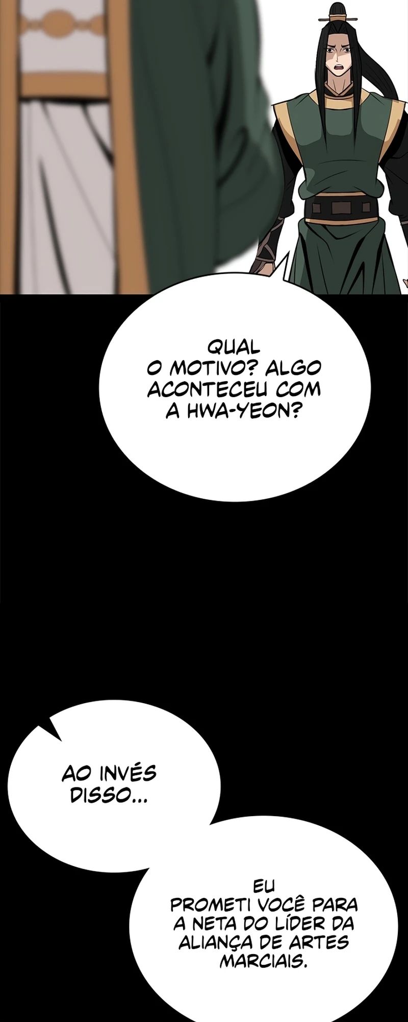 Cap 5 página 16