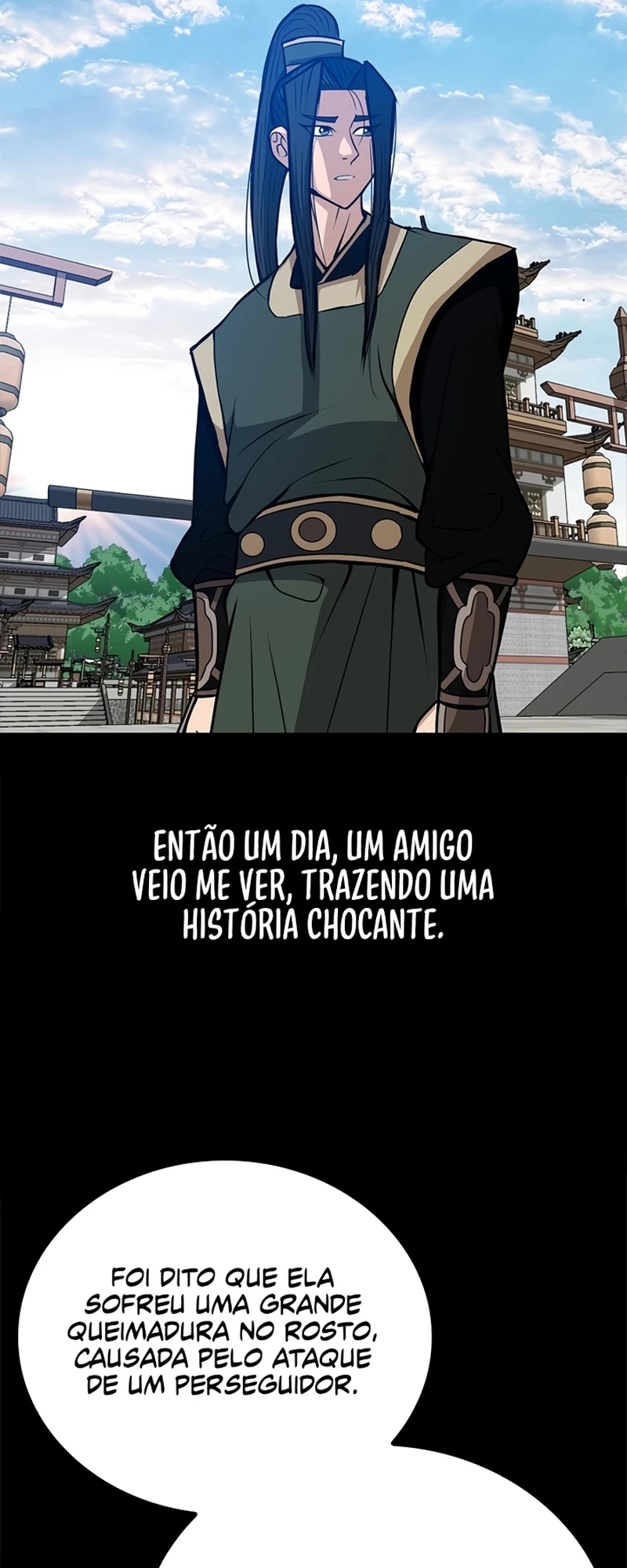 Cap 5 página 20