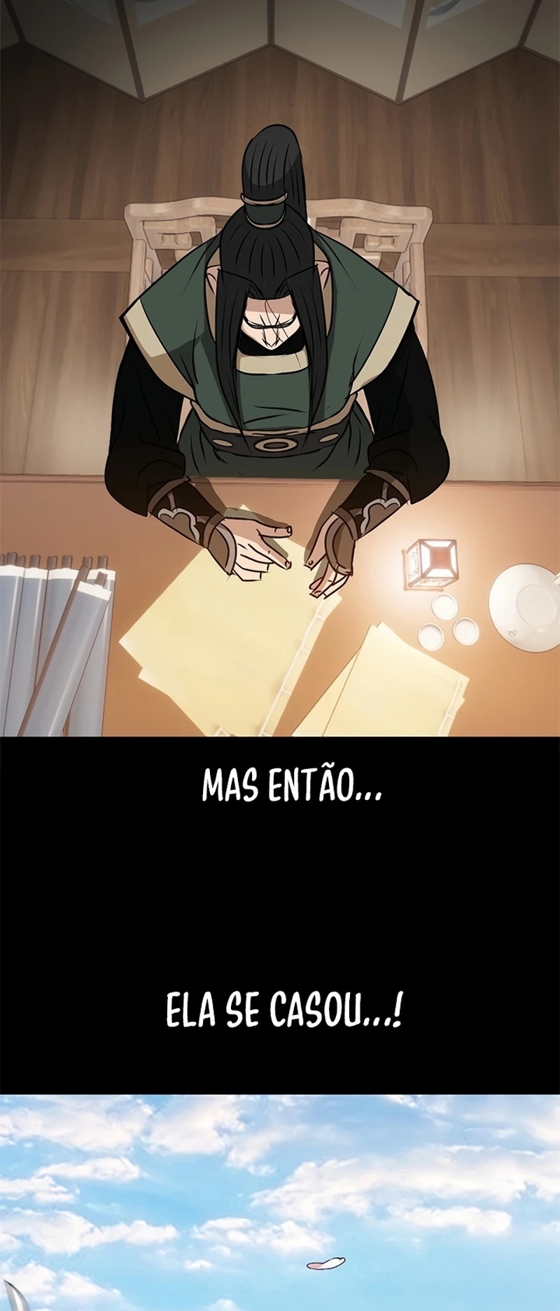 Cap 5 página 22