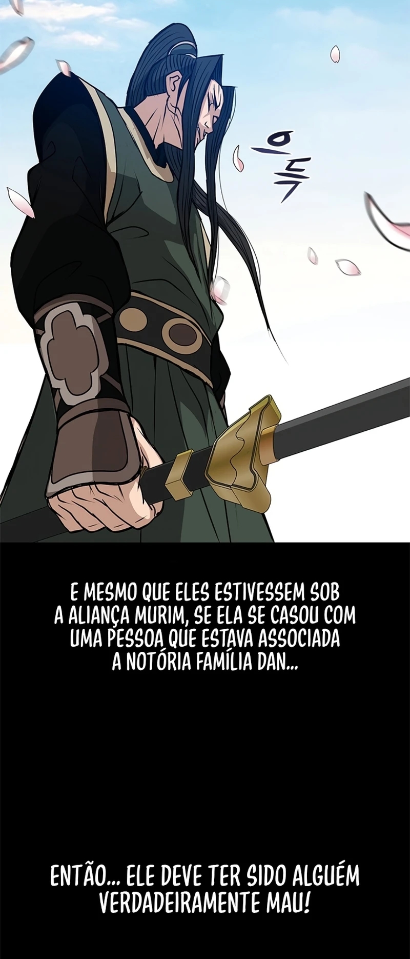 Cap 5 página 23