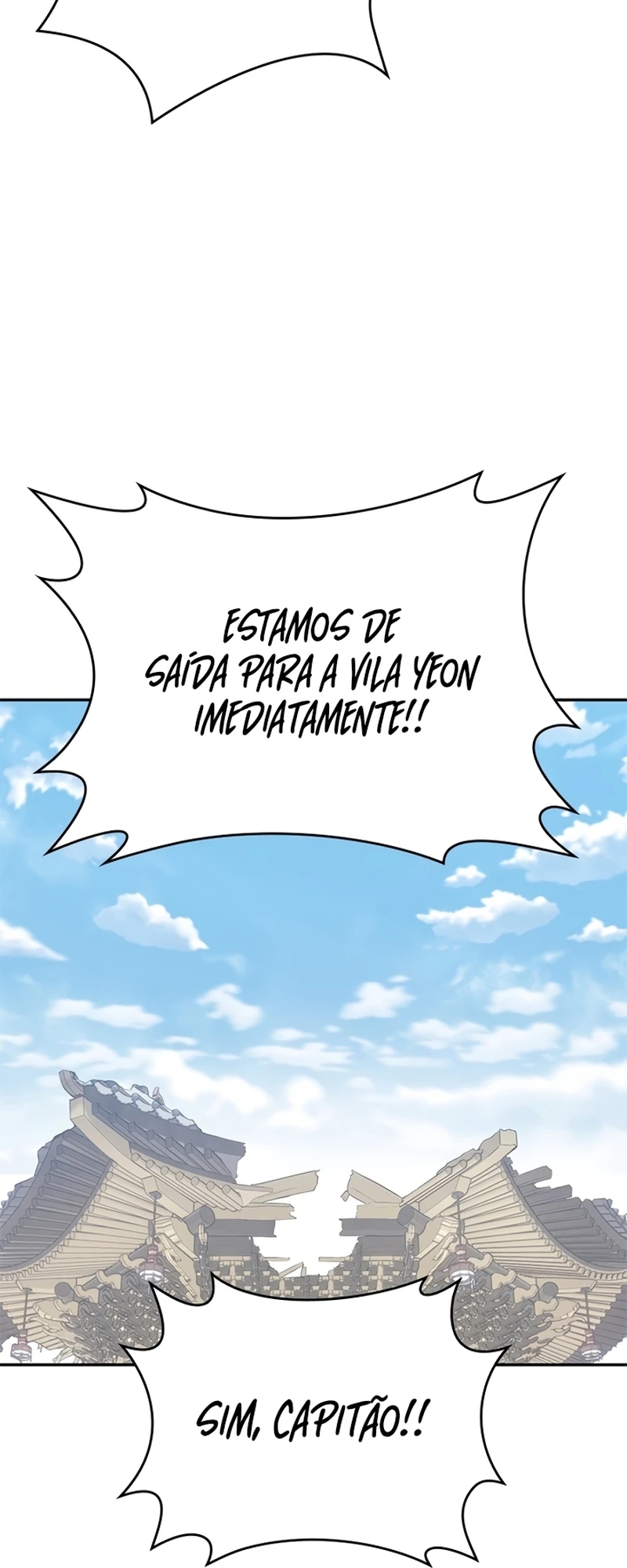 Cap 5 página 26