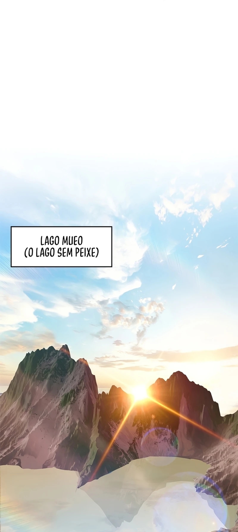 Cap 5 página 27