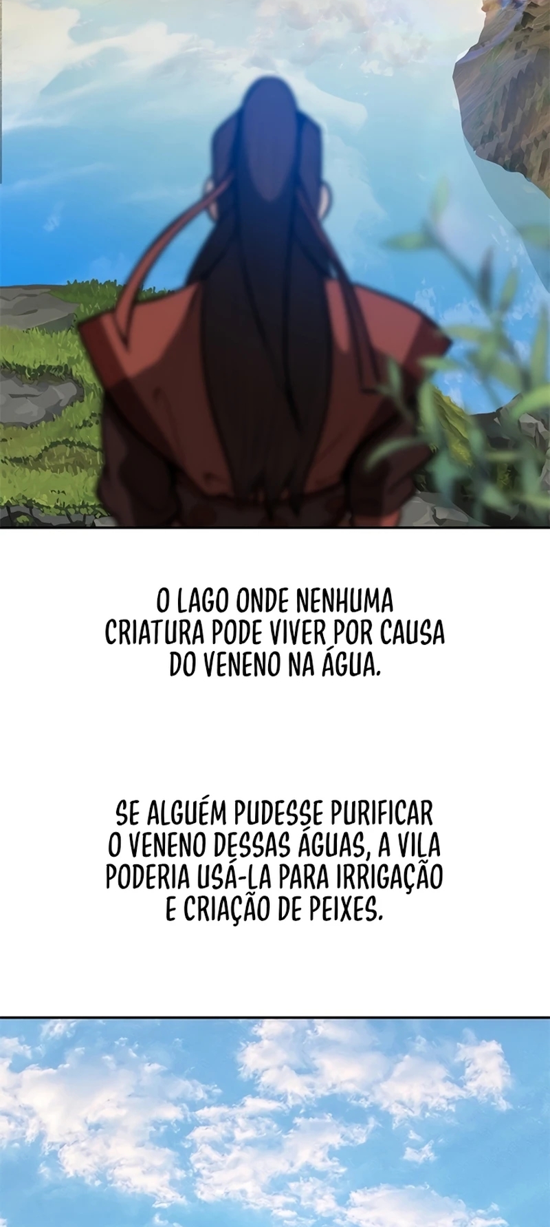 Cap 5 página 28