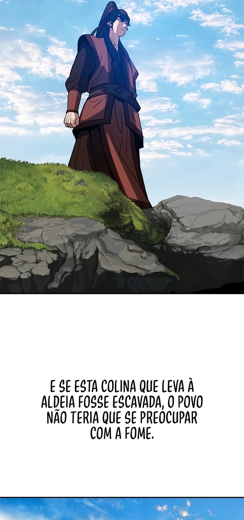 Cap 5 página 29