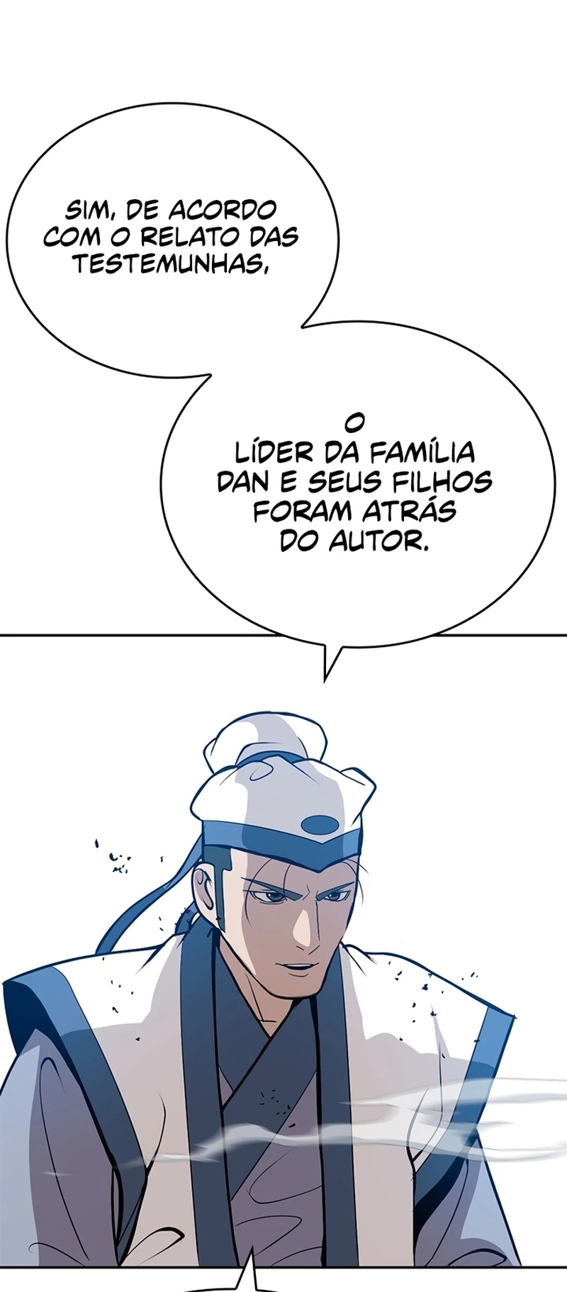 Cap 5 página 3