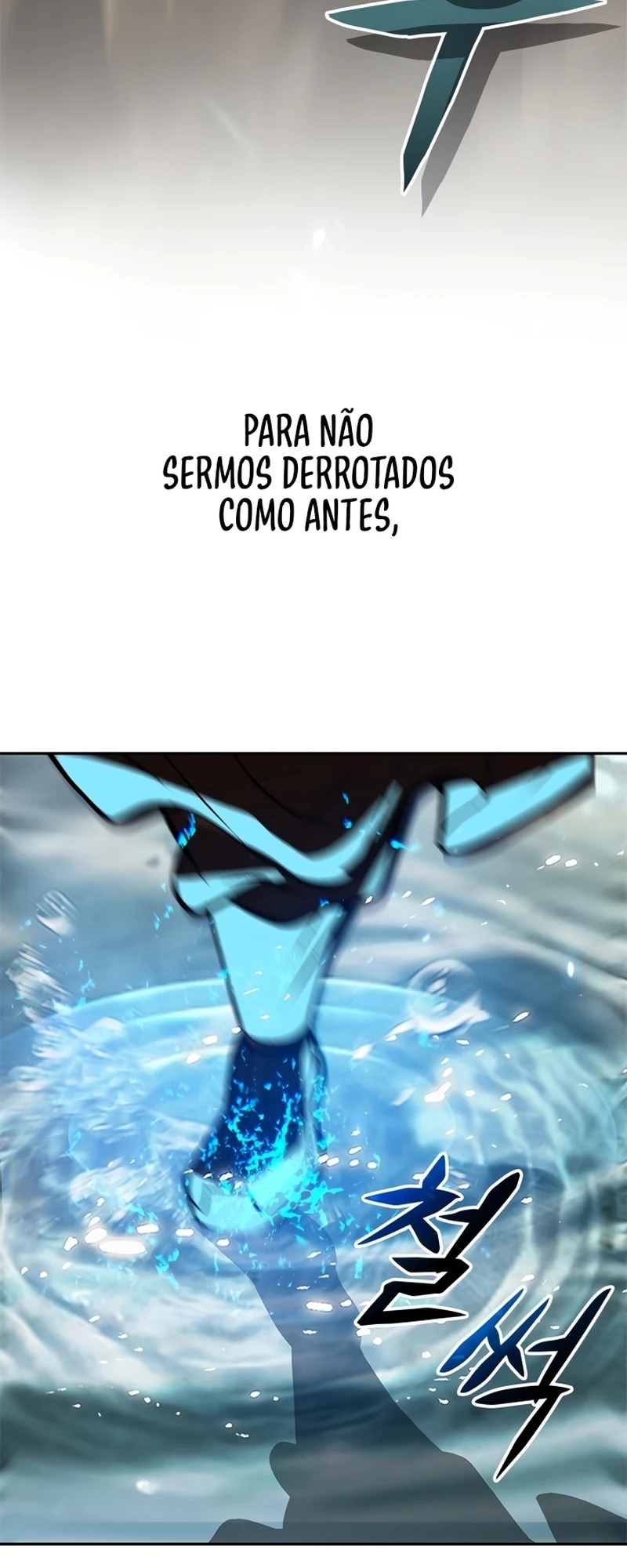 Cap 5 página 32