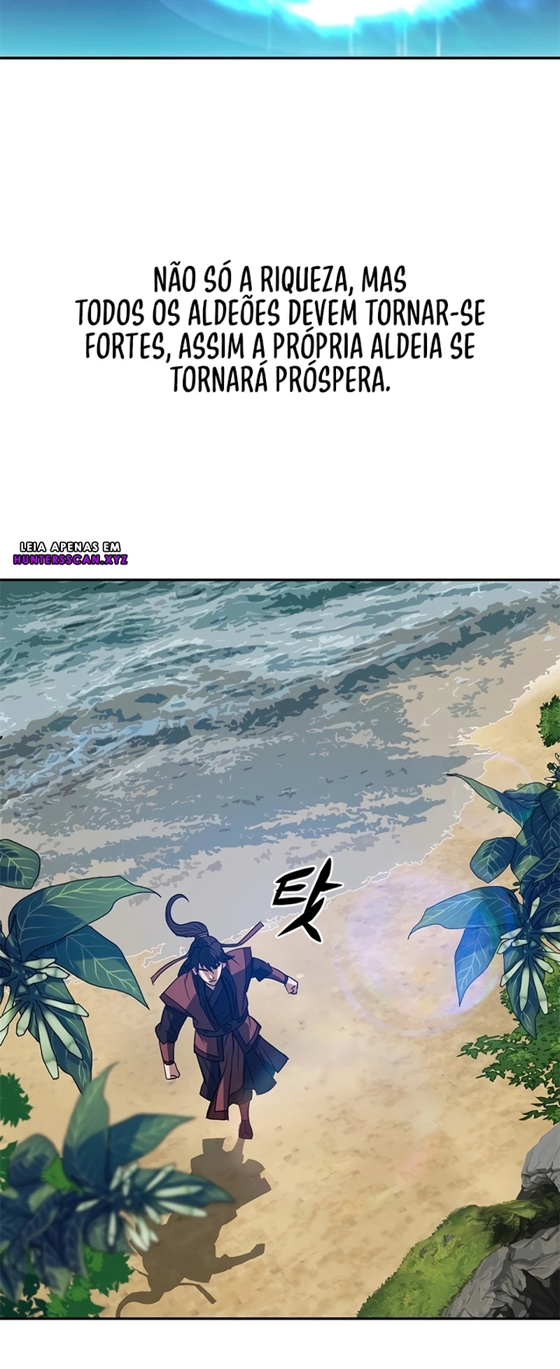 Cap 5 página 35
