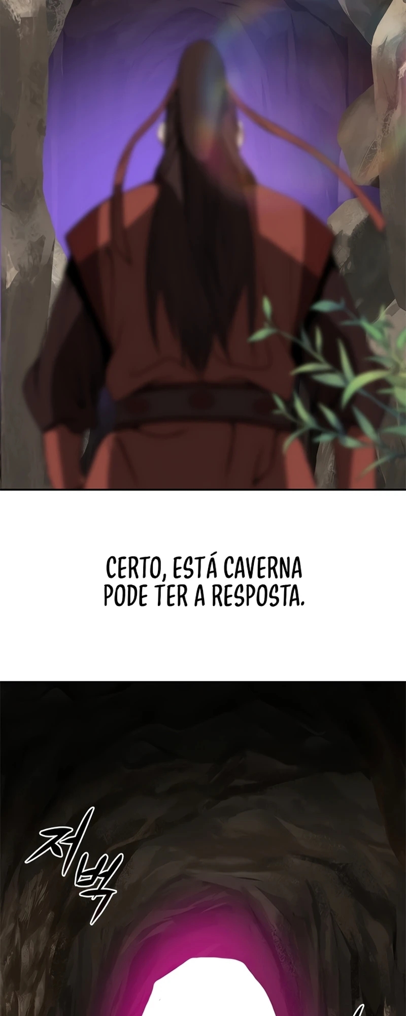 Cap 5 página 37