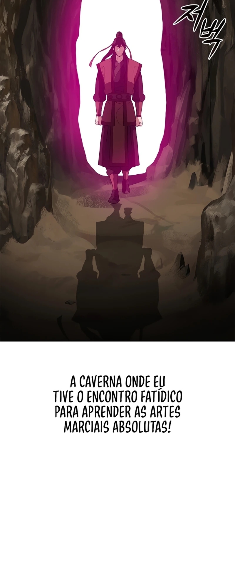Cap 5 página 38