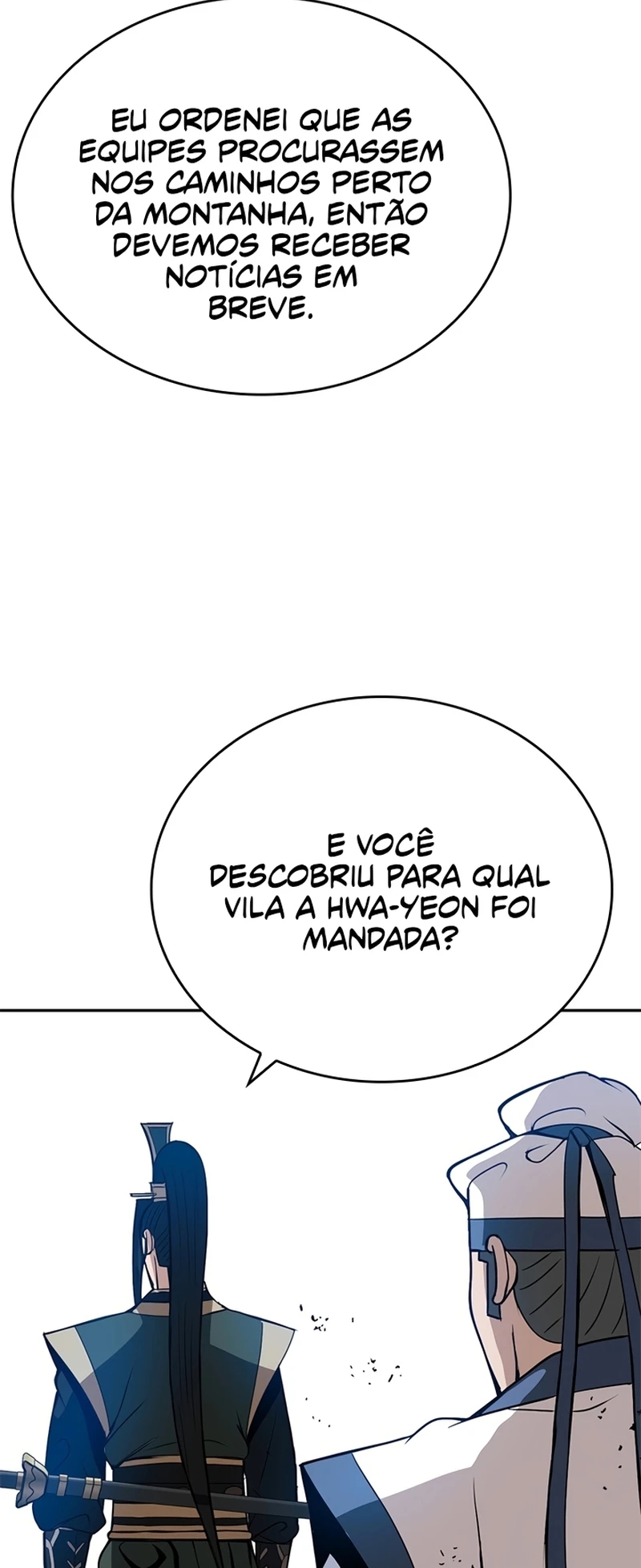 Cap 5 página 4