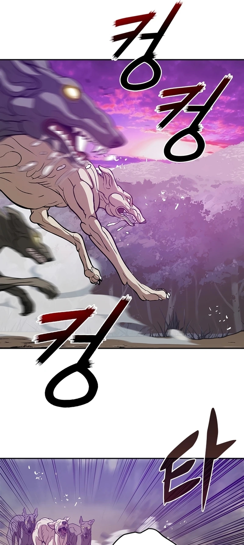 Cap 5 página 41