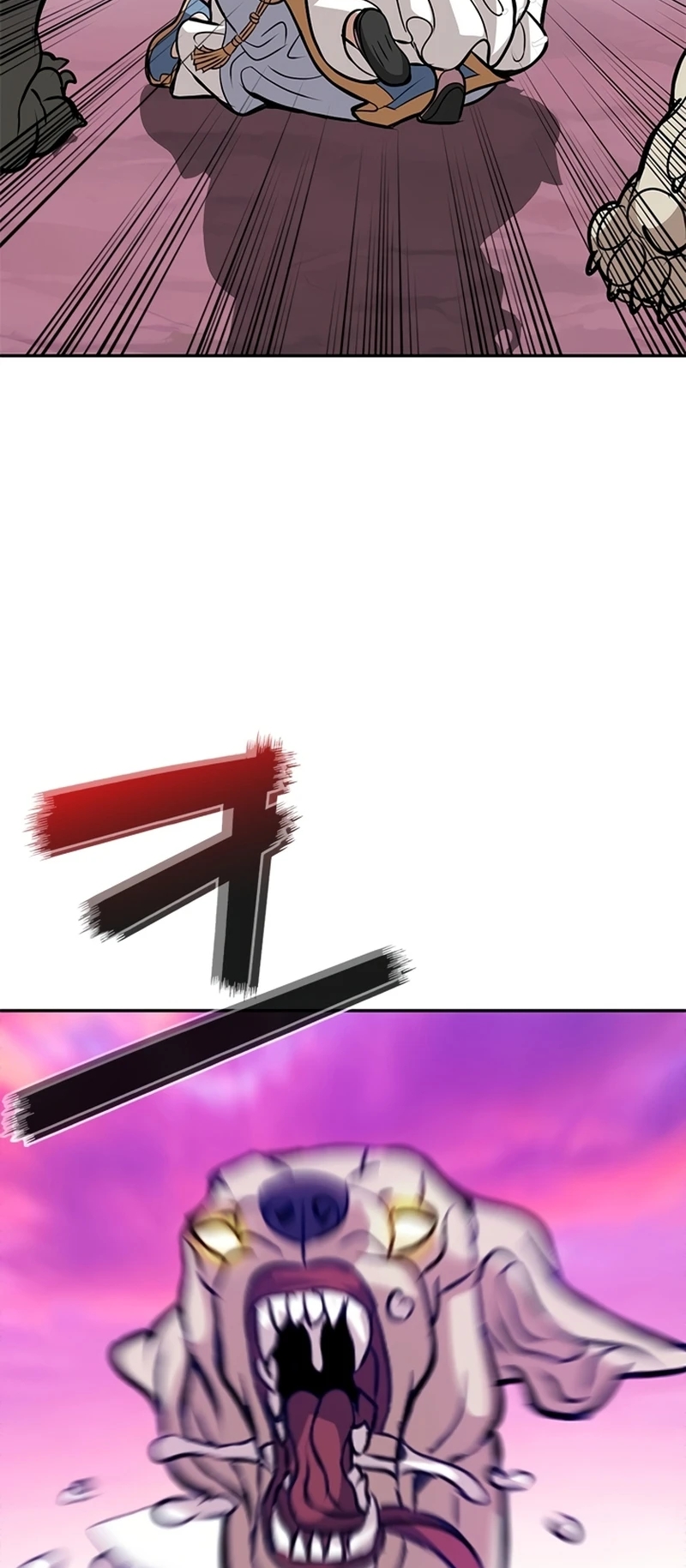 Cap 5 página 46
