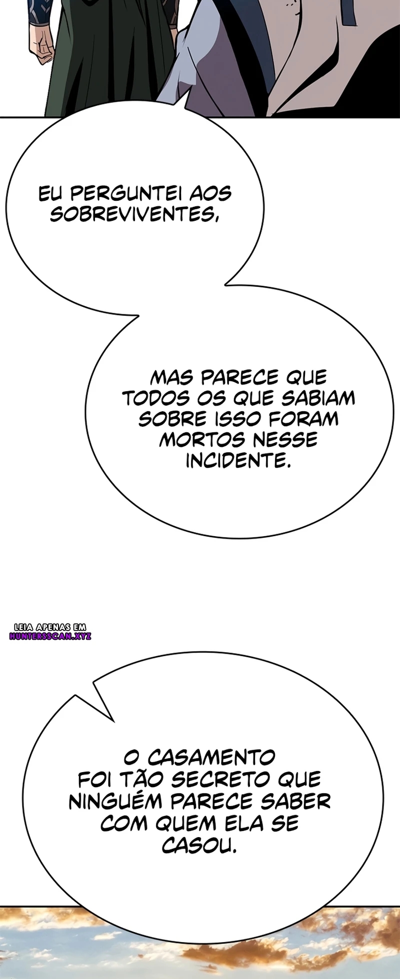 Cap 5 página 5