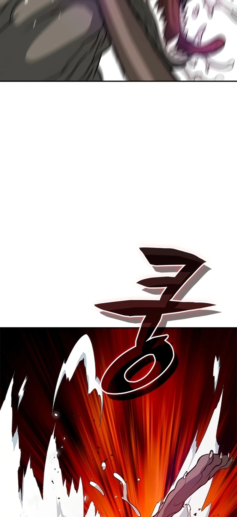 Cap 5 página 51