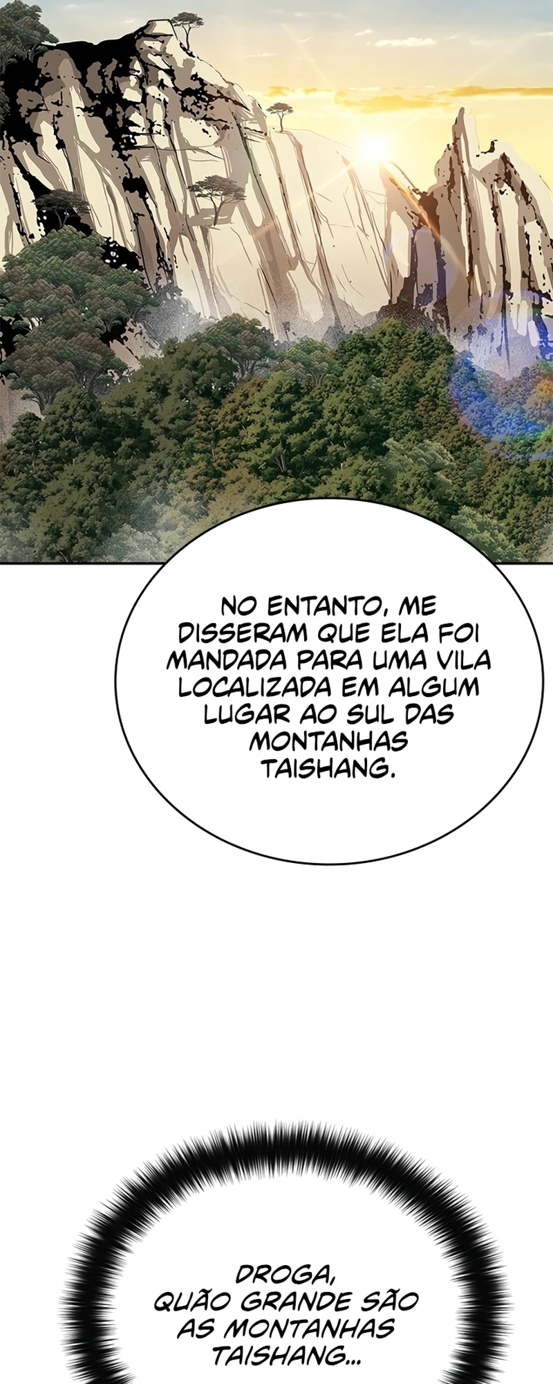 Cap 5 página 6