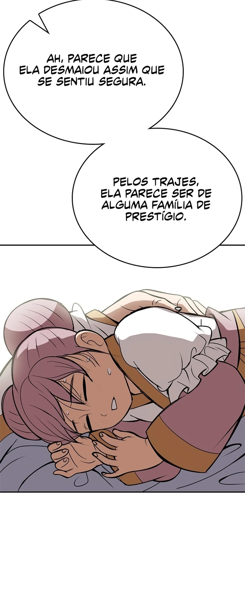 Cap 5 página 61