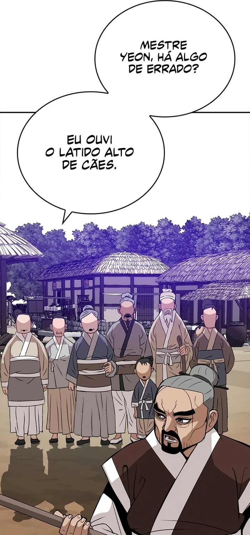Cap 5 página 64