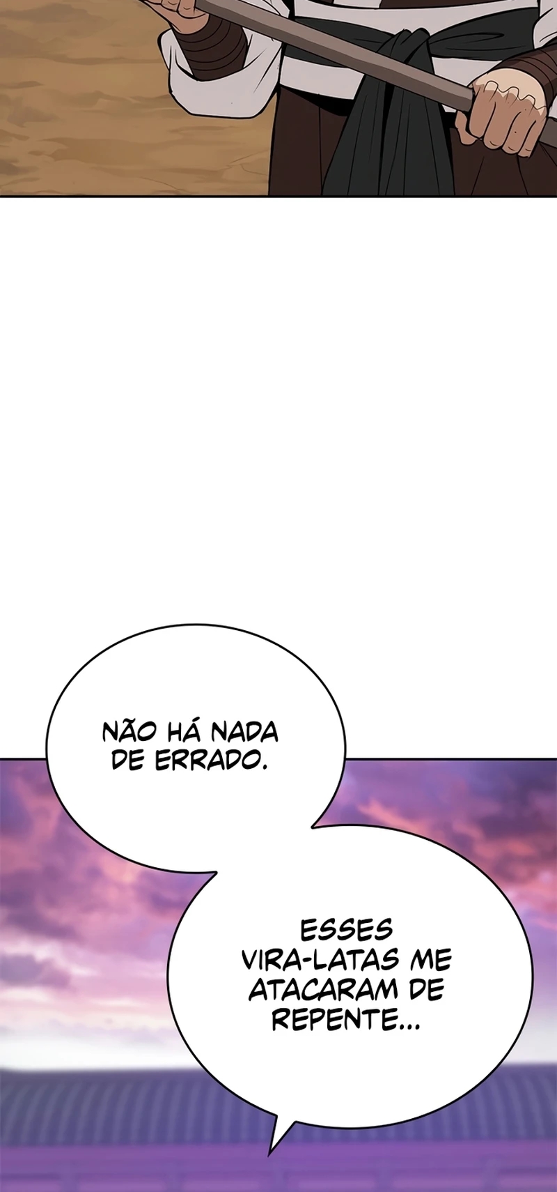 Cap 5 página 65