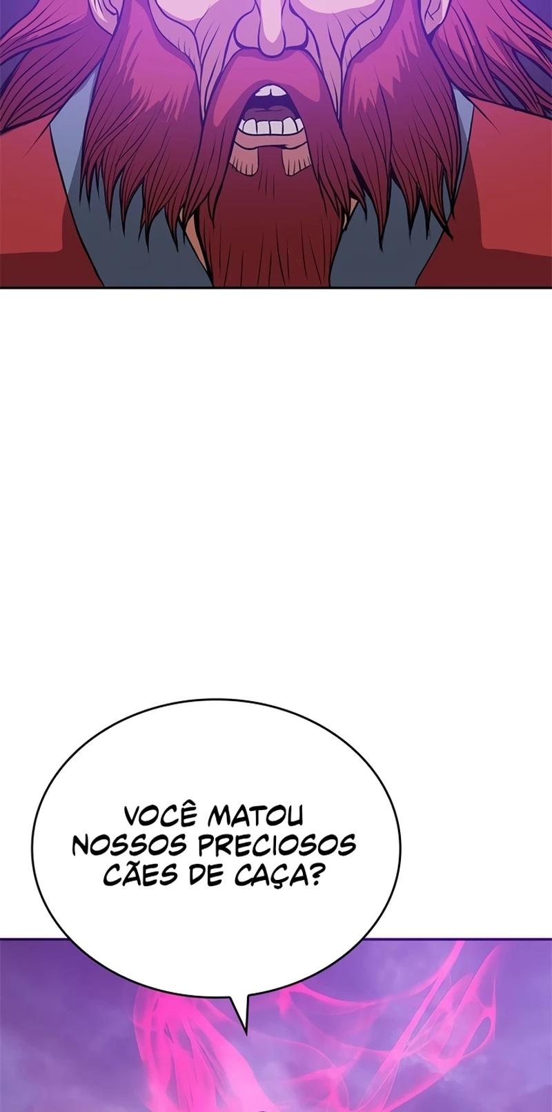 Cap 5 página 67