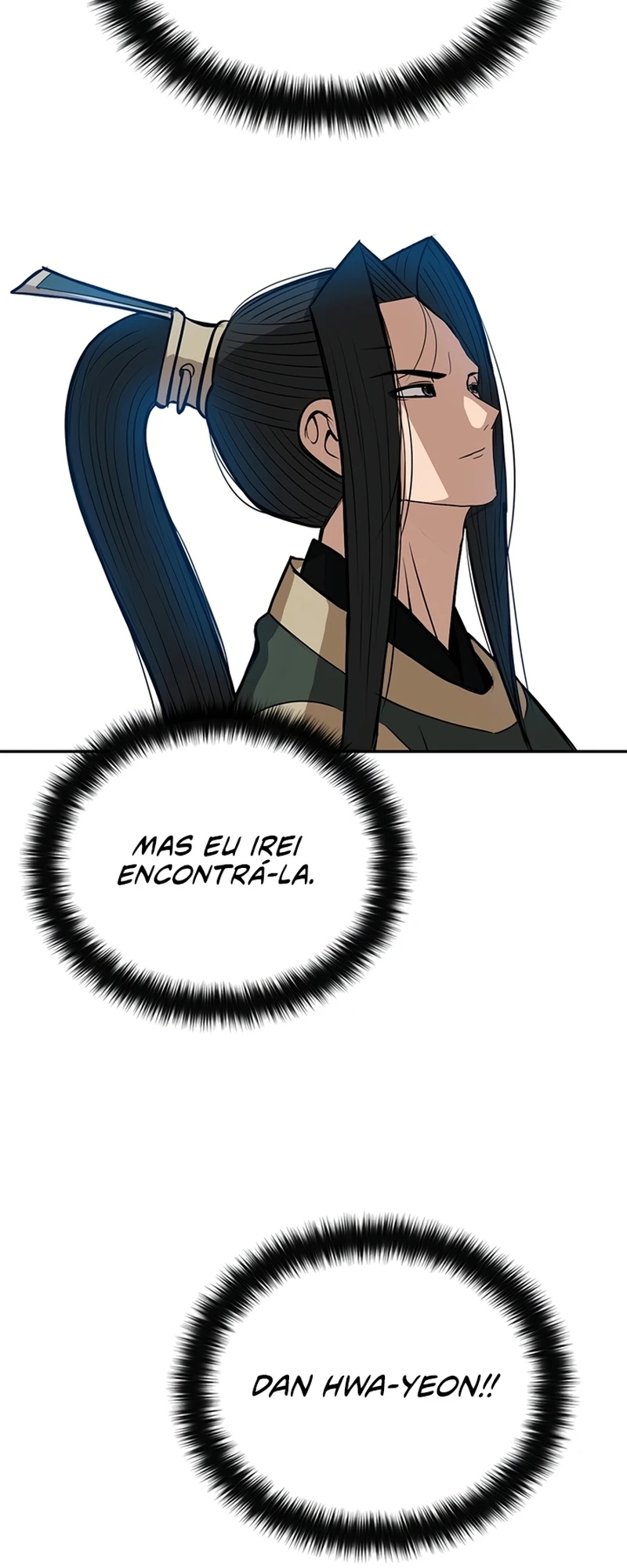Cap 5 página 7