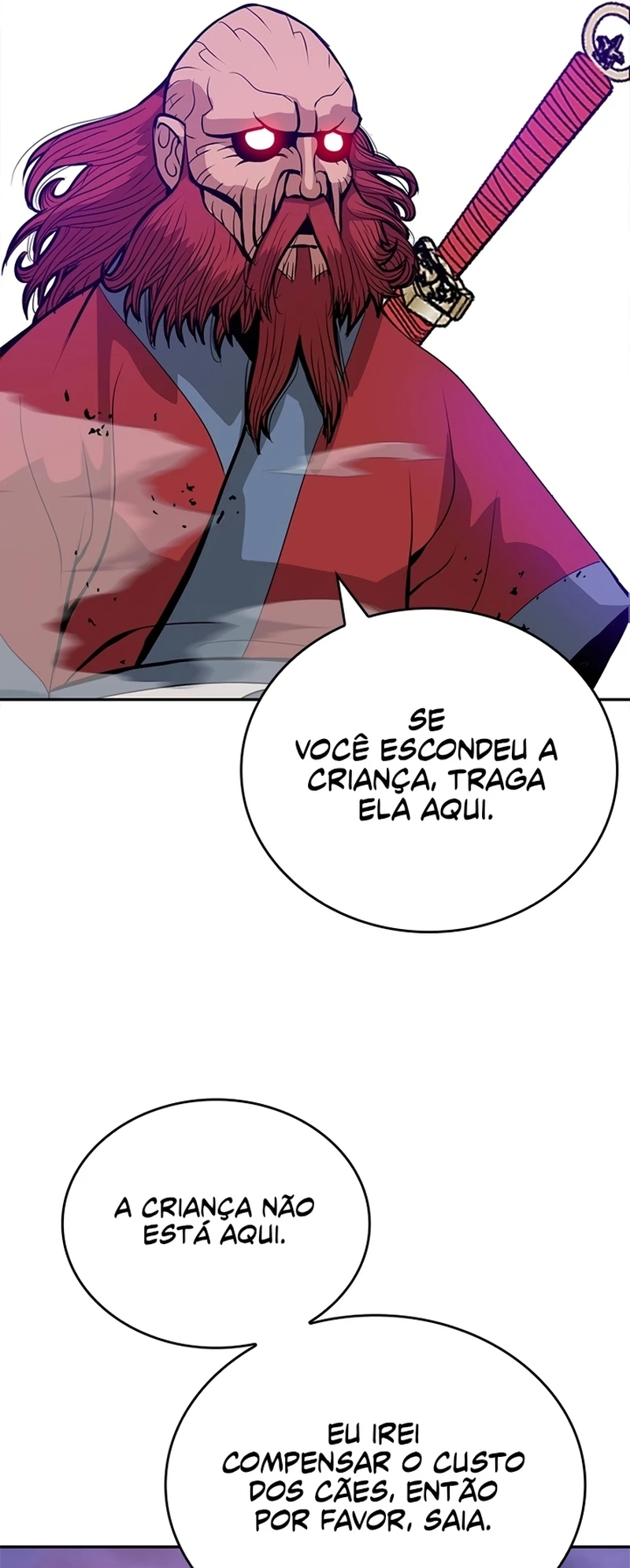 Cap 5 página 70