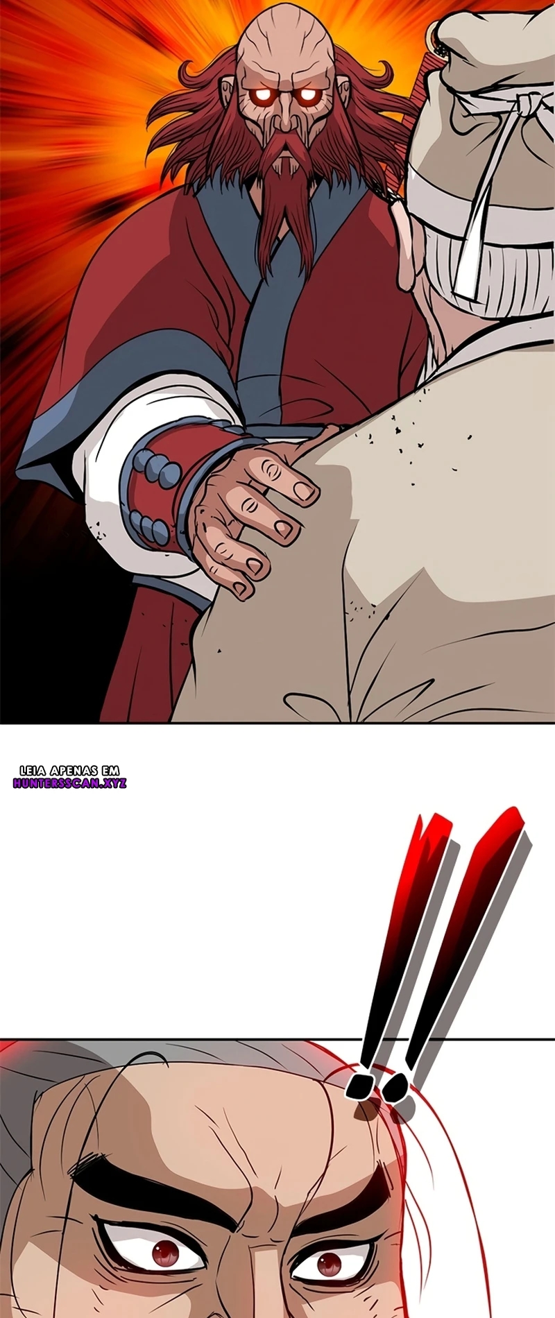 Cap 5 página 74