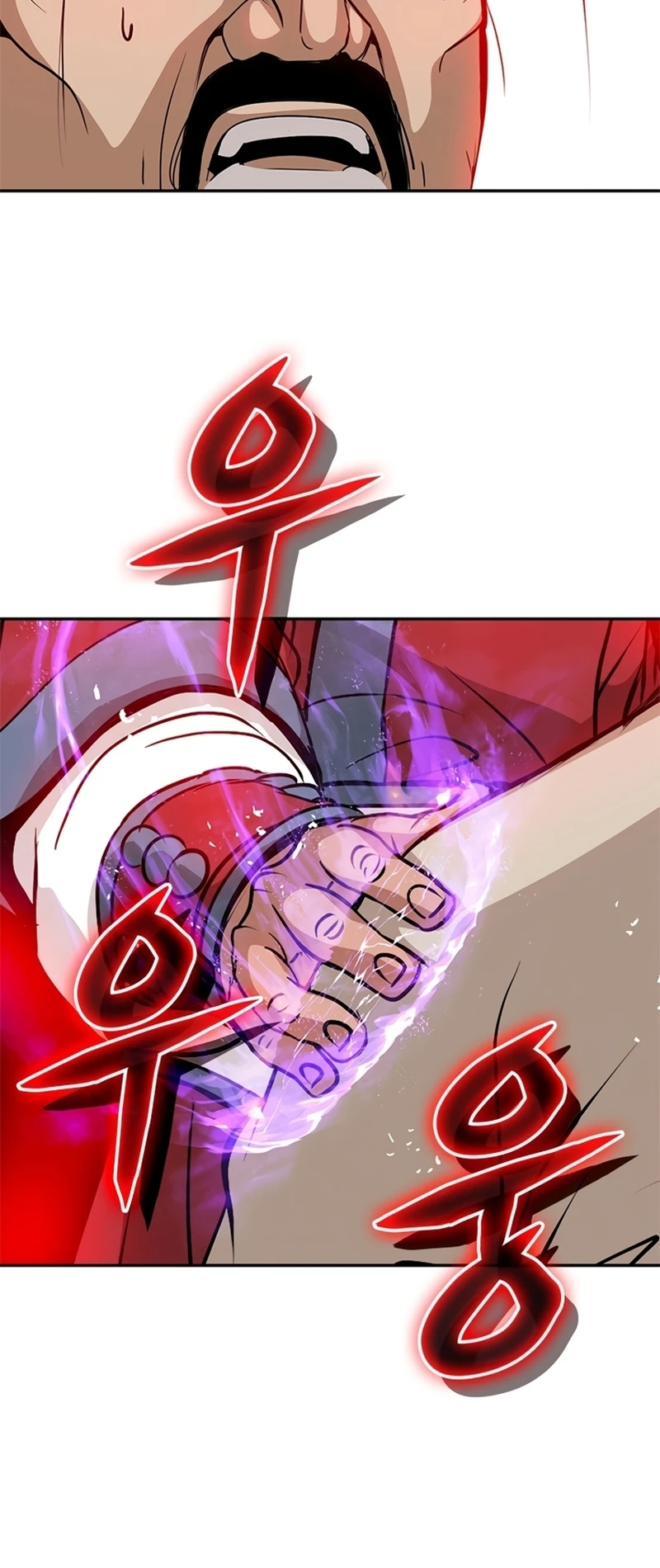 Cap 5 página 75