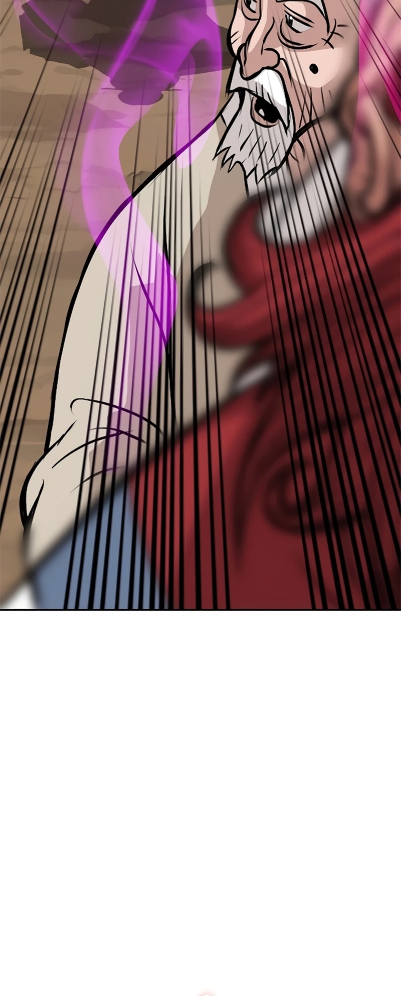 Cap 5 página 77