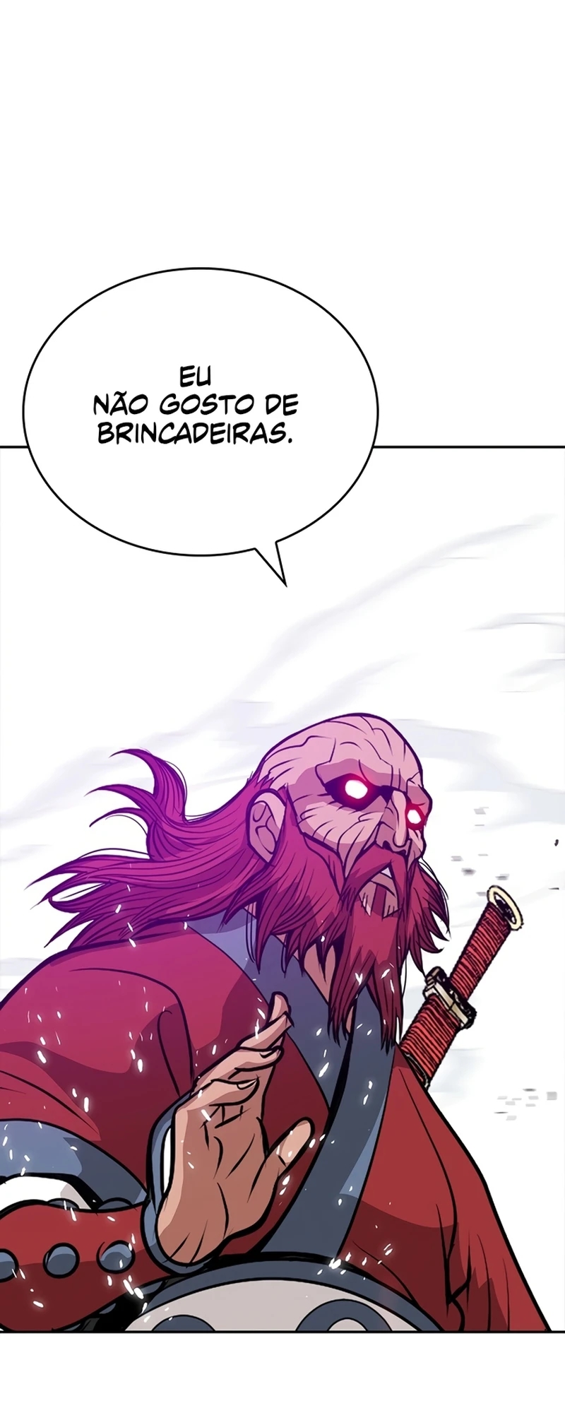 Cap 5 página 81